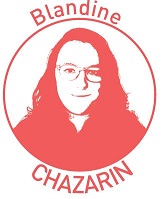 Blandine Charazin
