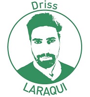 Driss Laraqui