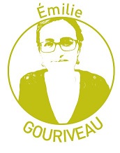 Emilie Gouriveau