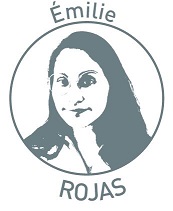 Emilie Rojas