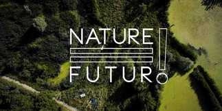 nature = futur
