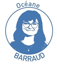 Océane Barraud 
