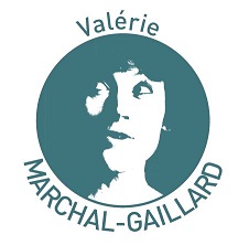 Valérie Marchal-Gaillard