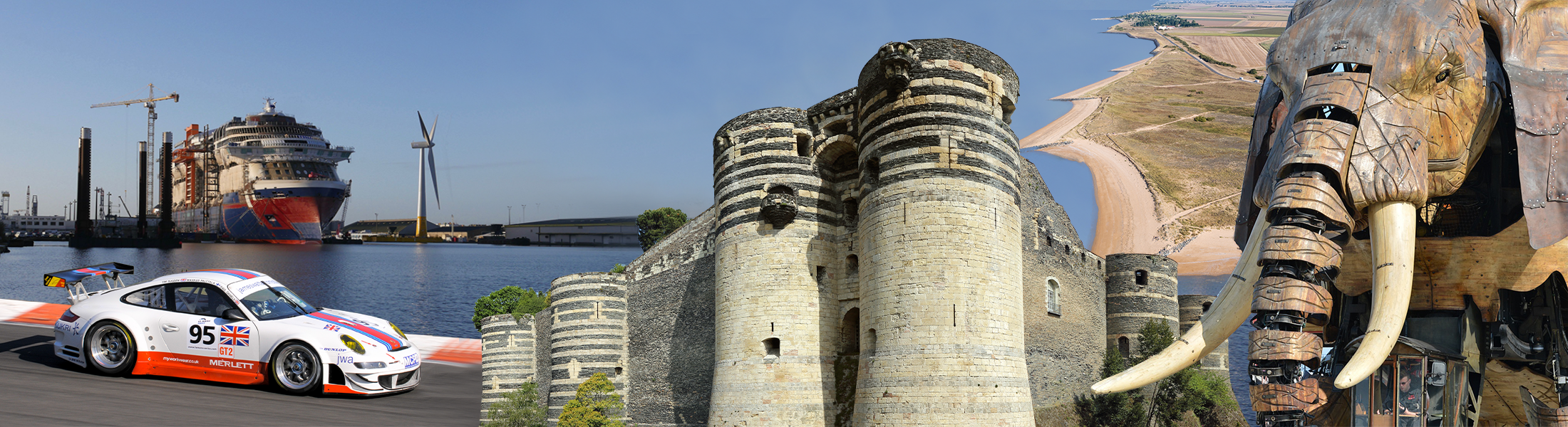 Visuel Pays de la Loire