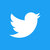 TwitterLogo