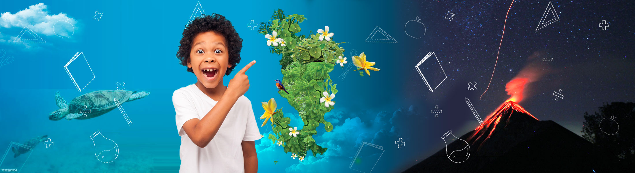 Mayotte-Fete-de-la-science-30ans Mayotte-fete-2021