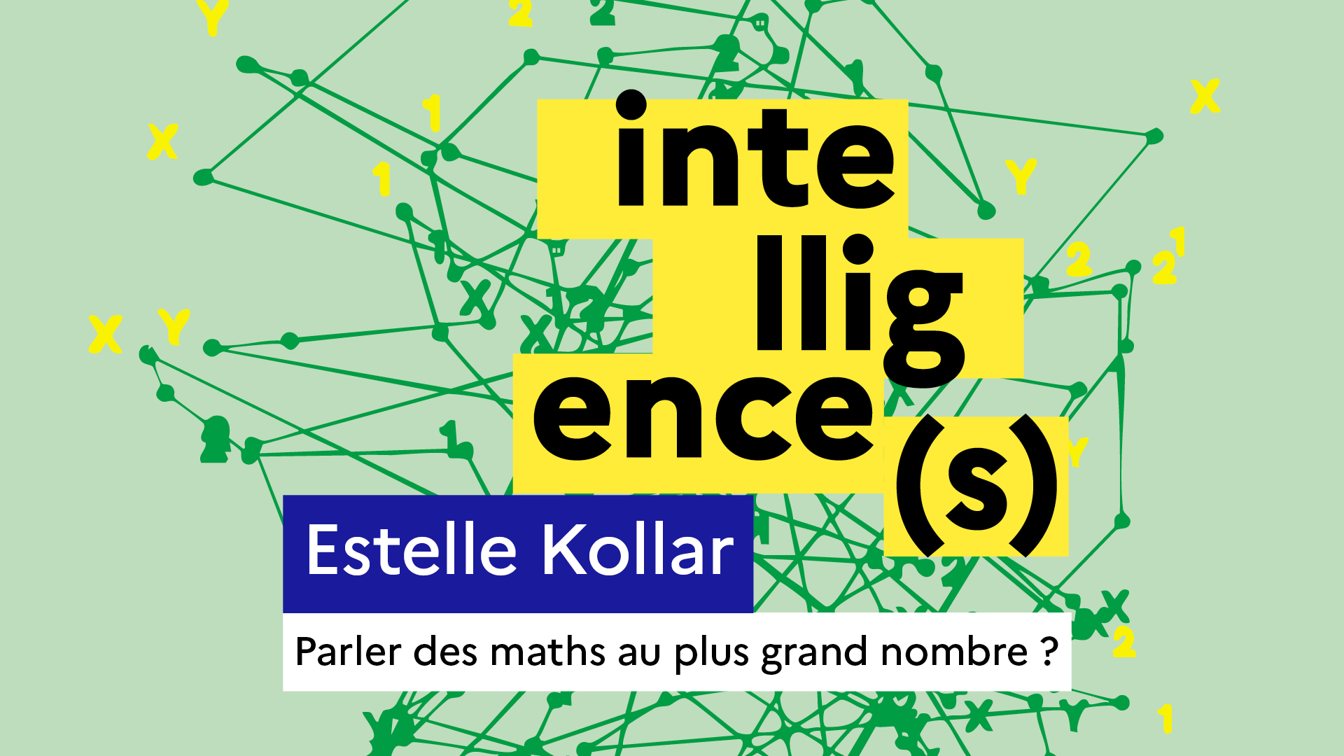 Interview Wonderwomath