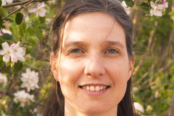 Freddie-Jeanne Richard - Ambassadrice Nouvelle Aquitaine Freddie-Jeanne Richard - Ambassadrice Nouvelle Aquitaine