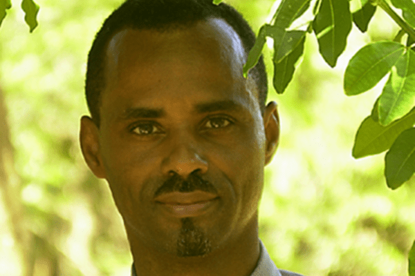 Henry Joseph - Ambassadeur Guadeloupe Henry Joseph - Ambassadeur Guadeloupe