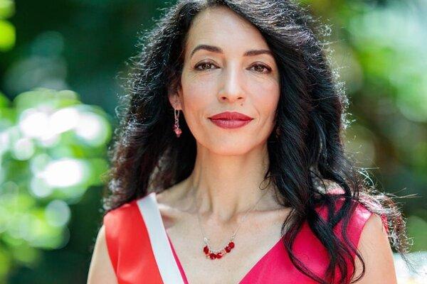 sherazade-zaiter-ambassadrice-nouvelle-aquitaine-2022