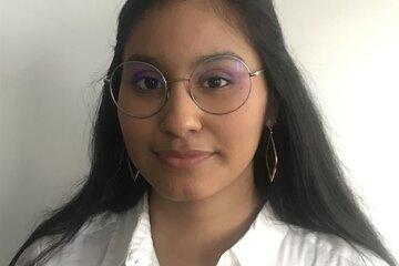 Émilie Rojas Émilie Rojas