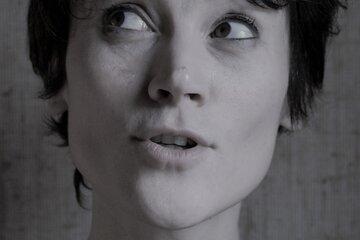 Valérie Marchal-Gaillard Valérie Marchal-Gaillard
