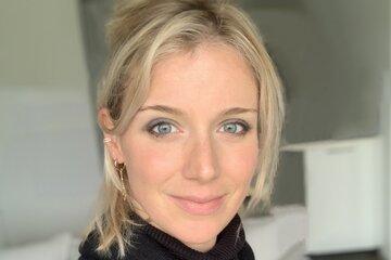 Elodie Fleury - Ambassadrice IFREMER Elodie Fleury - Ambassadrice IFREMER
