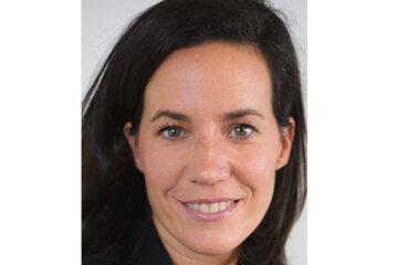 Stéphanie JUMEL