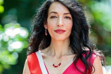 sherazade-zaiter-ambassadrice-nouvelle-aquitaine-2022