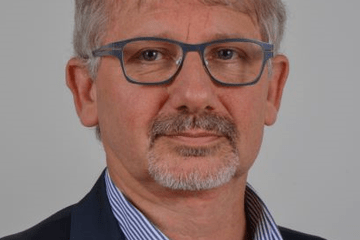 Frédéric Villieras Frédéric Villieras