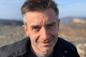 Eric Sauquet Eric Sauquet