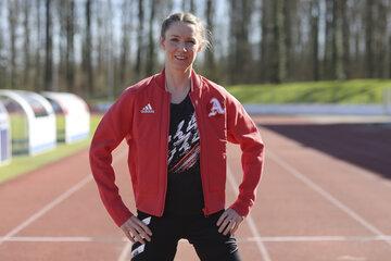 Marie-Amélie Le Fur