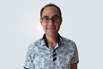Sébastien Roger