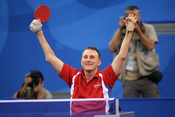 Vincent-Boury_GoldMedal