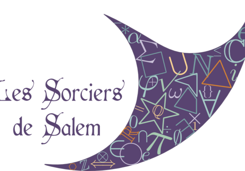 Logo-Sorciers de Salem