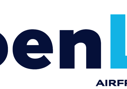 AIR FRANCE - Intelligence artificielle et transport aérien AIR FRANCE - Intelligence artificielle et transport aérien