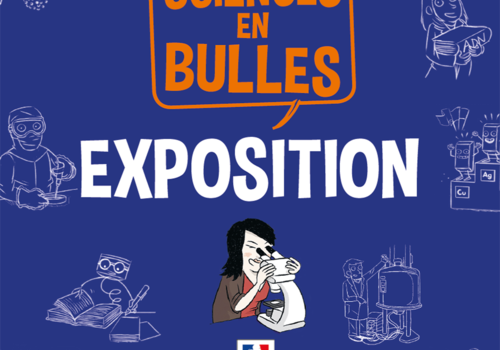 expositions_Sciences en bulles