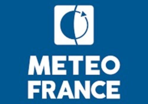 METEO FRANCE METEO FRANCE