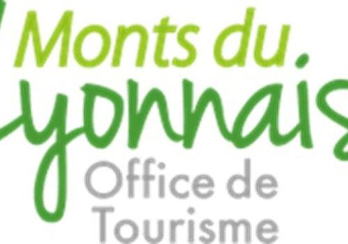 OT des Monts du Lyonnais