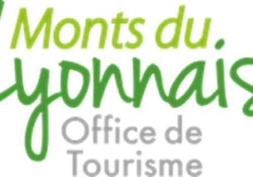 OT des Monts du Lyonnais OT des Monts du Lyonnais