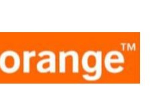 ORANGE - Comportements, nouveaux usages, approche du déchet numérique 