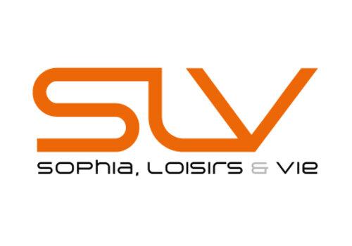 Sophia Loisirs et Vie (SLV) - Médiation numérique
