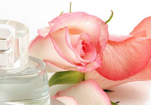 Azur Fragrances Azur Fragrances