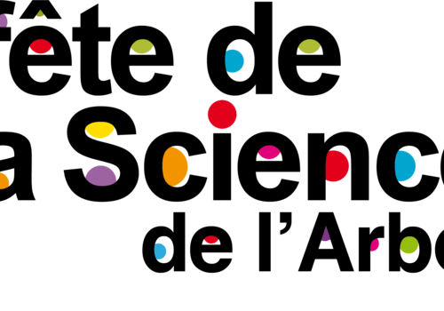 Fête de la Science de l'Arbois