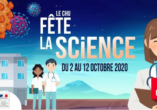 CHRU Lille-Programme FDS 20