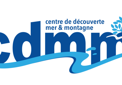 CDMM - Pique-nique "zéro plastique" CDMM - Pique-nique "zéro plastique"