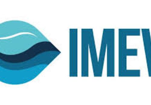 Laboratoire de Biologie du Développement/IMEV - Les perturbateurs endocriniens peuvent-ils affecter les animaux marins? Laboratoire de Biologie du Développement/IMEV - Les perturbateurs endocriniens peuvent-ils affecter les animaux marins?