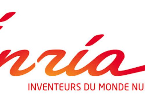 INRIA - TERRA NUMERICA - Vers une cité du Numérique INRIA - TERRA NUMERICA - Vers une cité du Numérique