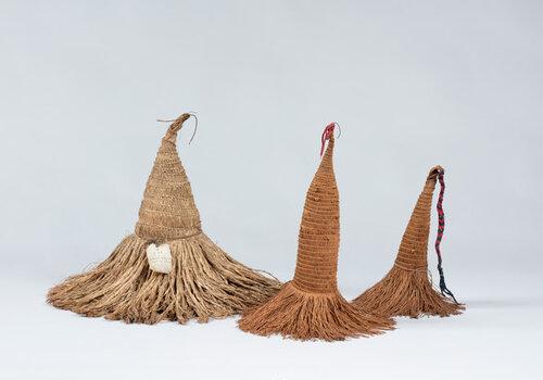 Jupes Kanak Jupes Kanak