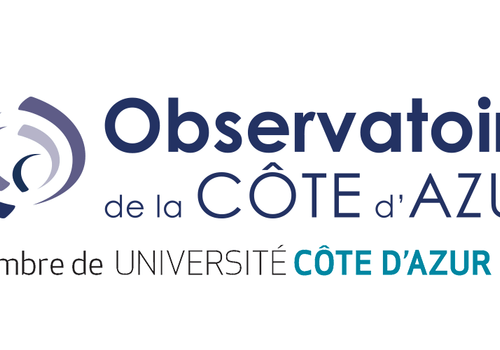 OBSERVATOIRE DE LA COTE D'AZUR - Lumière invisible, l’infra-rouge. Expérience de la caméra thermique OBSERVATOIRE DE LA COTE D'AZUR - Lumière invisible, l’infra-rouge. Expérience de la caméra thermique