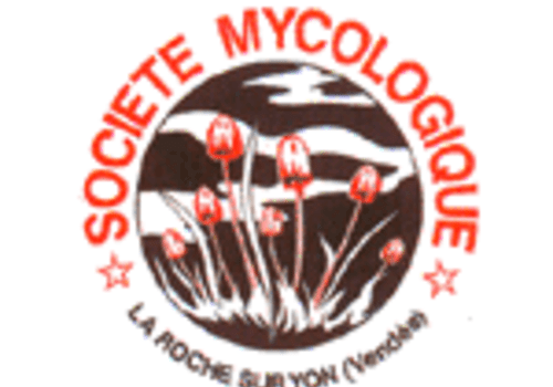 Société Mycologique de la Roche-sur-Yon