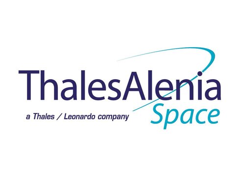 THALES ALIENA SPACE - Présentation des satellites