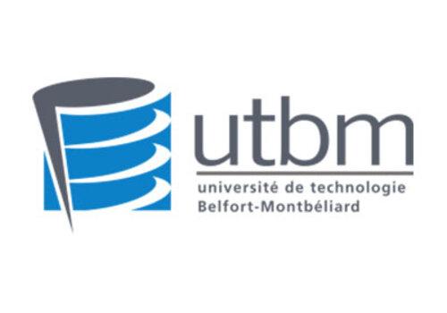 UTBM