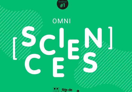 Omni[sciences] #2