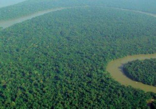 nature et biodiversité