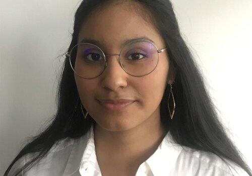Émilie Rojas Émilie Rojas