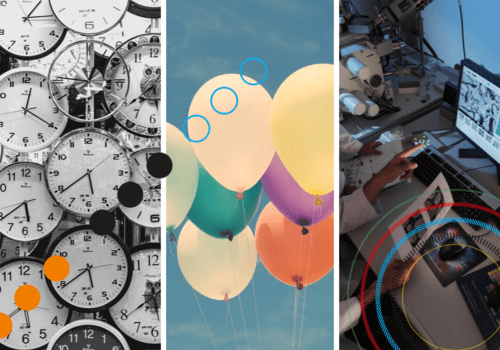 Historique de la Fête de la Science