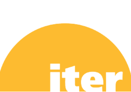 ITER ORGANIZATION - Conférence "Un puzzle géant et un pas vers l'énergie fusion" ITER ORGANIZATION - Conférence "Un puzzle géant et un pas vers l'énergie fusion"