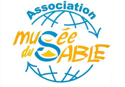 Association du Musée du Sable