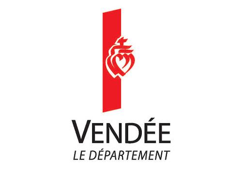 Réserve biologique départementale de Nalliers - Conseil Départemental de la Vendée
